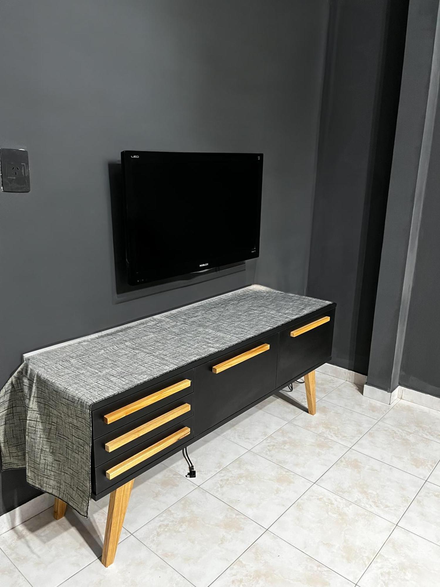 Apartment Sanma Neuquen