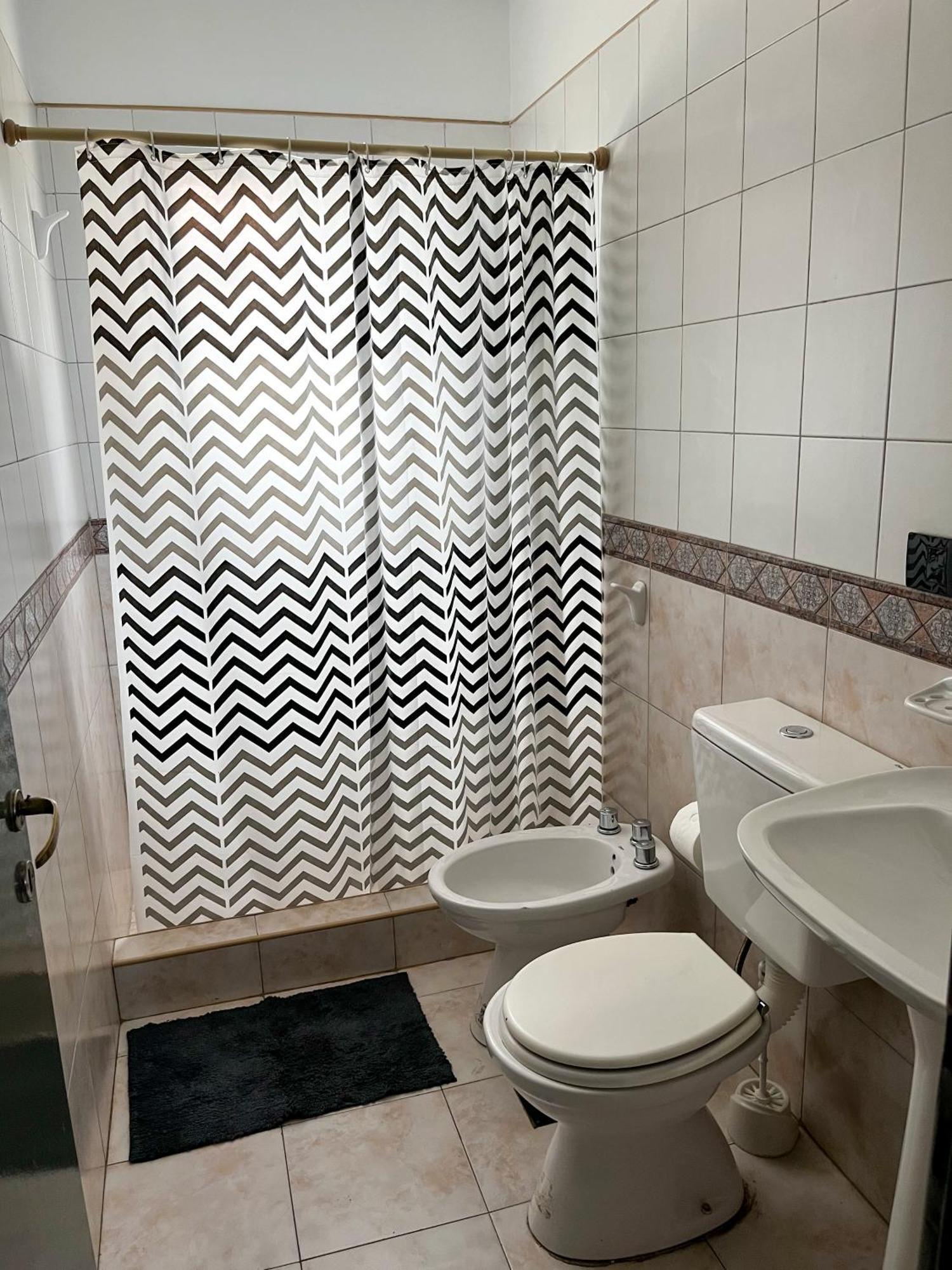 Apartment Sanma Neuquen